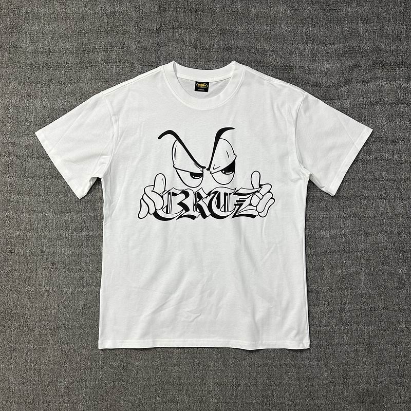 Corteiz XS-2XL wmtx3165