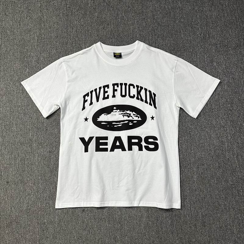 Corteiz XS-2XL wmtx3166