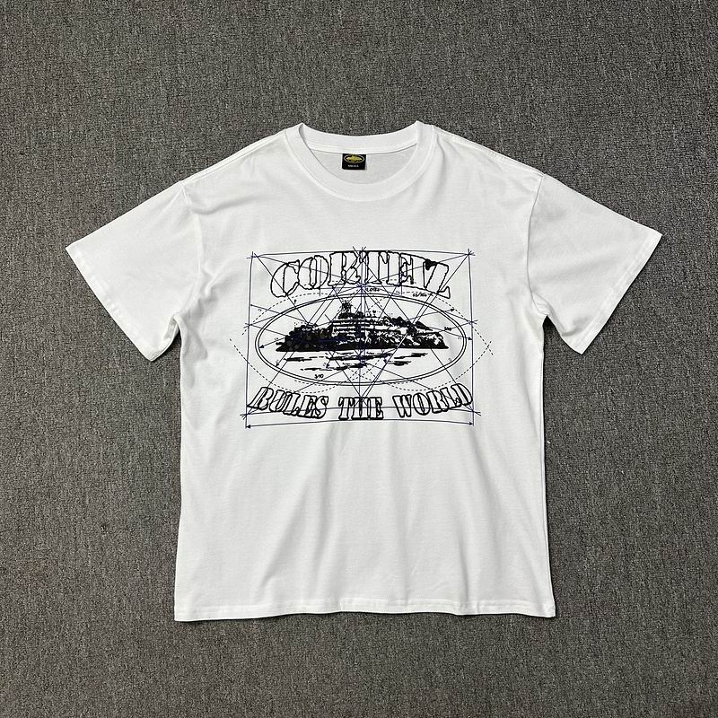 Corteiz XS-2XL wmtx3168