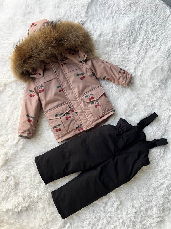 Moncler sz0-12 73