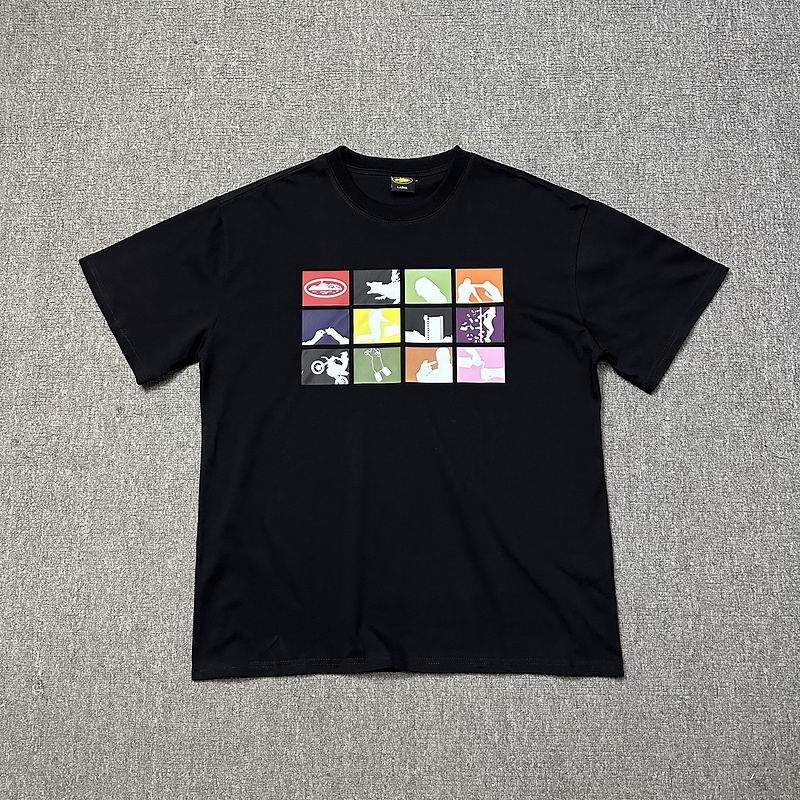 Corteiz XS-2XL wmtx3172