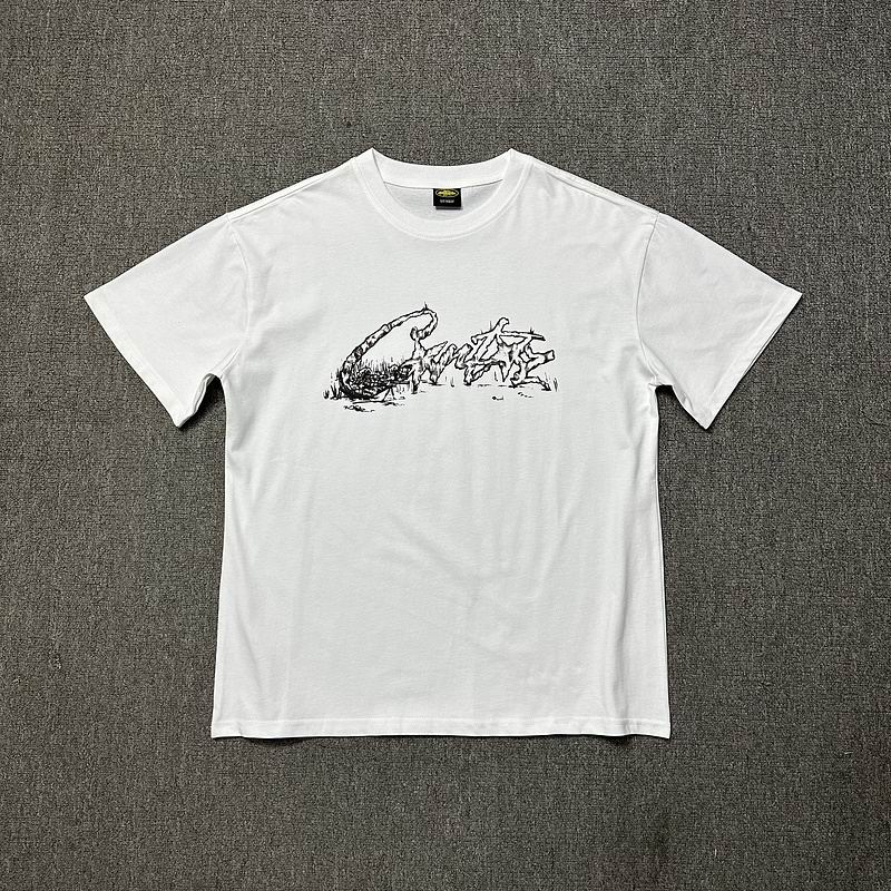 Corteiz XS-2XL wmtx3173