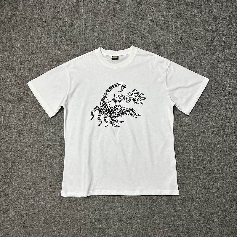 Corteiz XS-2XL wmtx3176