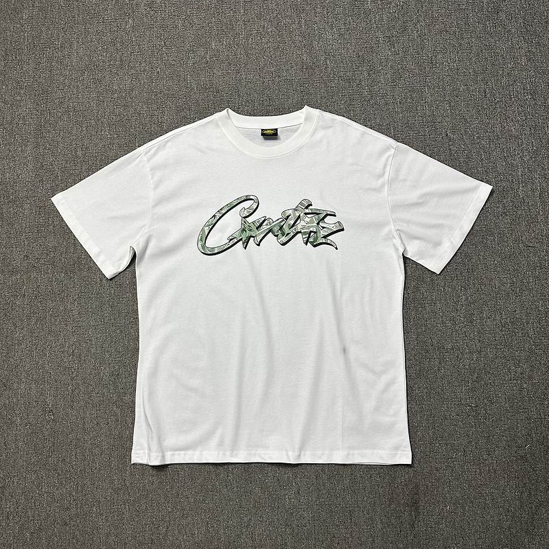 Corteiz XS-2XL wmtx3179