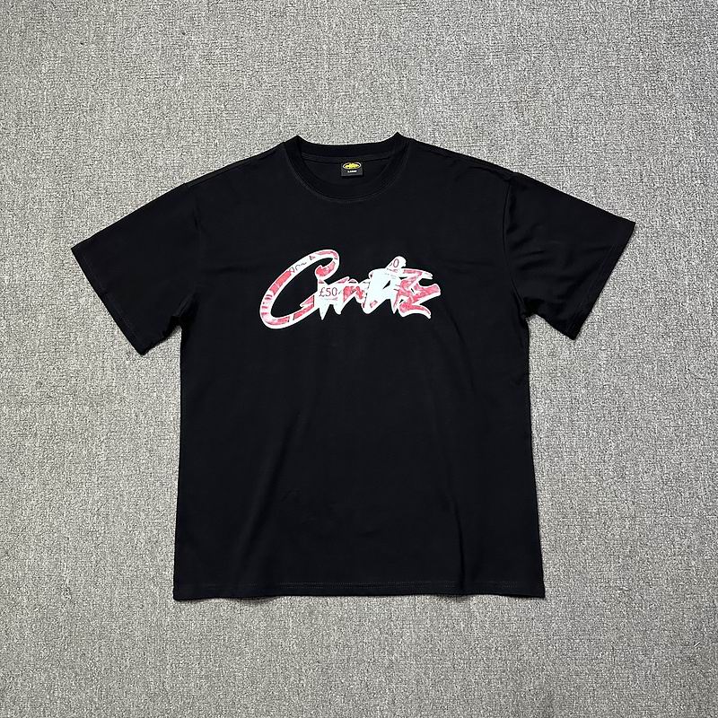 Corteiz XS-2XL wmtx3180