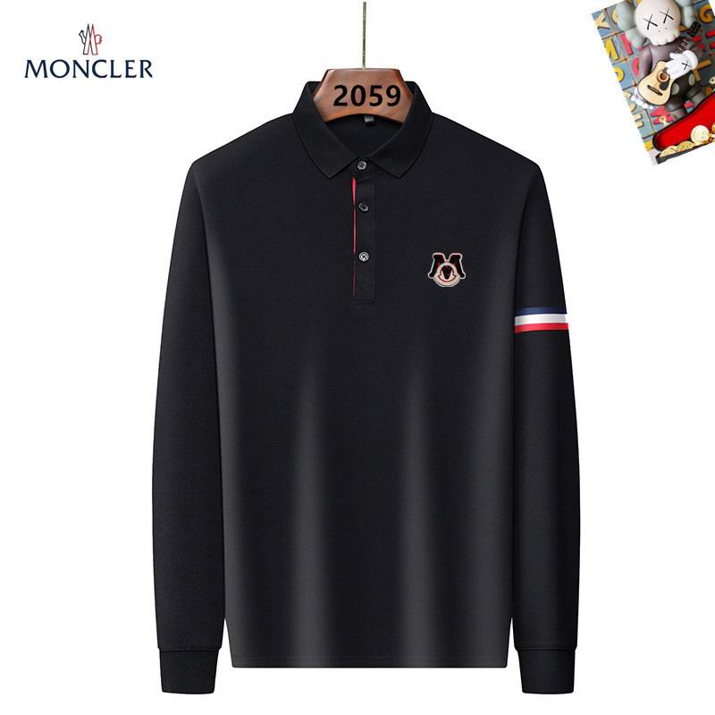 Moncler M-3XL 25tr29