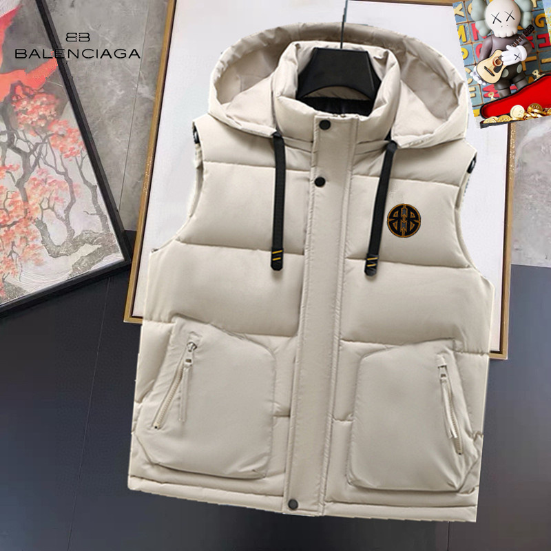 Balenciaga M-4XL 25tr21