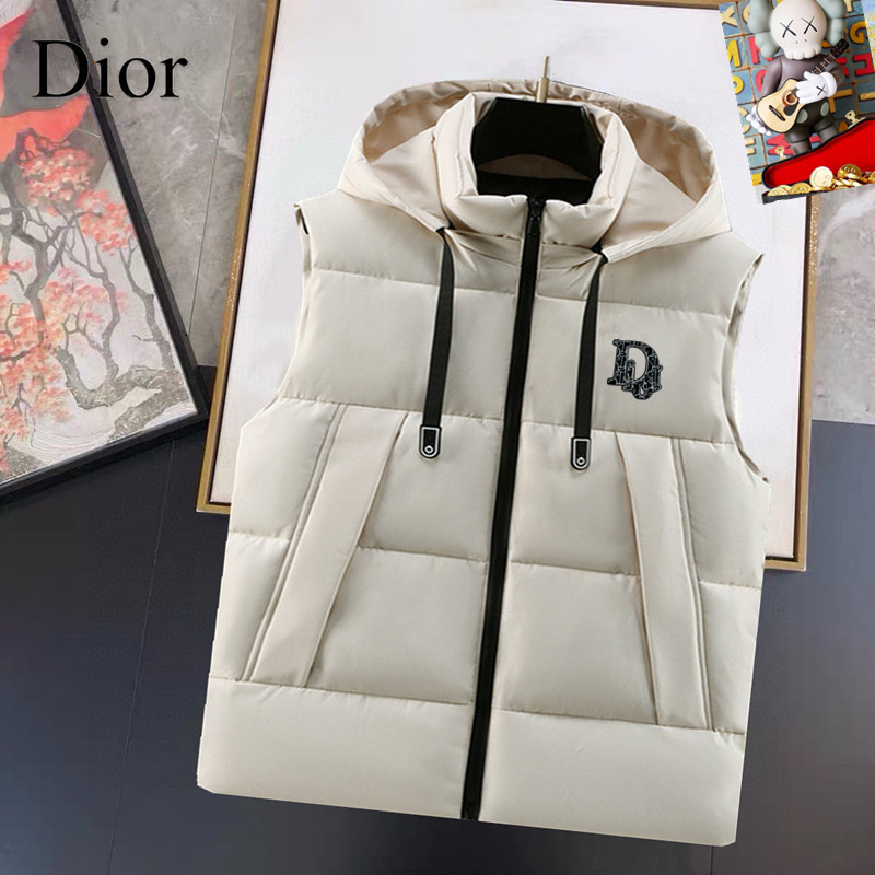 Dior M-4XL 25tr27