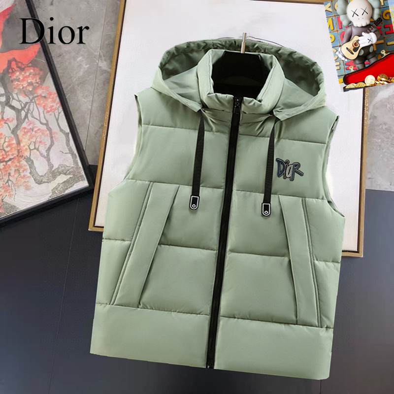 Dior M-4XL 25tr28