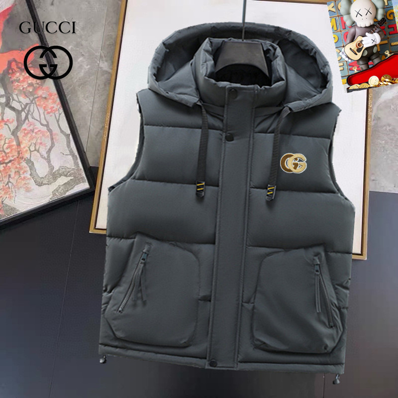 Gucci M-4XL 25tr31