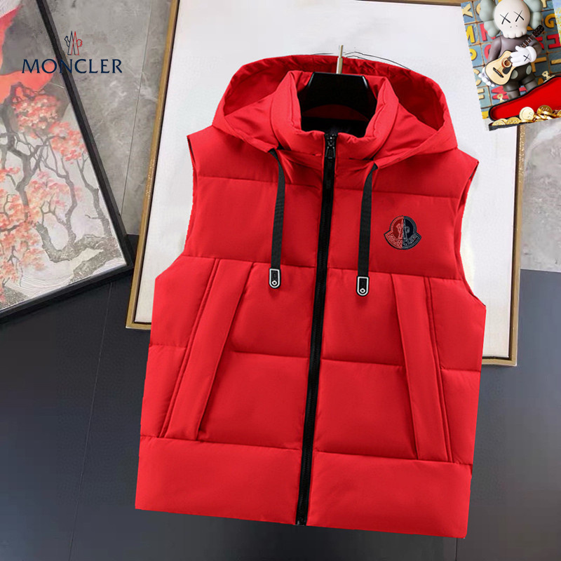 Moncler M-4XL 25tr38