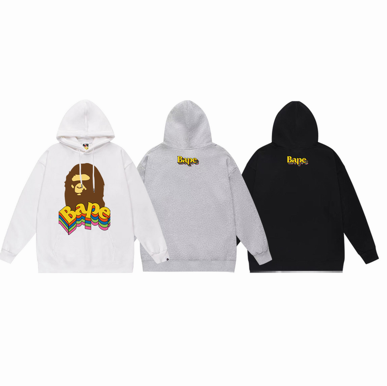 Bape S-XXL 19ct685