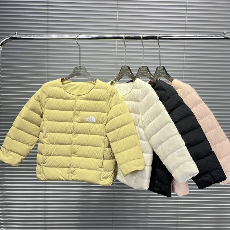 The North Face sz120-170 02