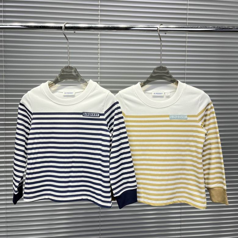 Burberry sz100-160 283