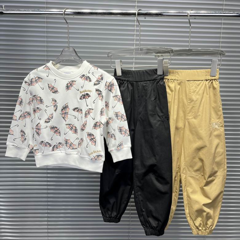 Burberry sz100-160 284