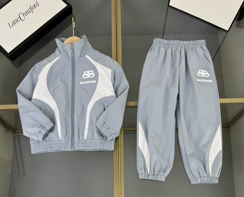 Balenciaga sz110-160 248