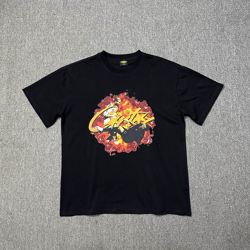 Corteiz XS-2XL wmtx3183