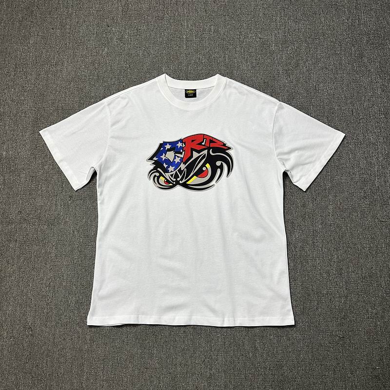 Corteiz XS-2XL wmtx3186