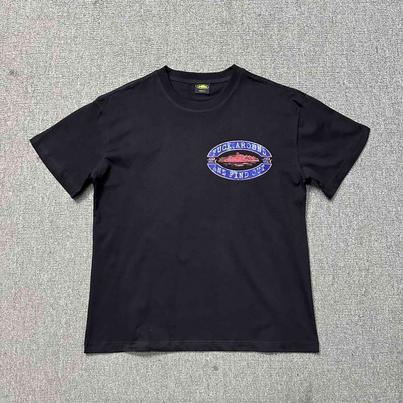 Corteiz XS-2XL wmtx3196