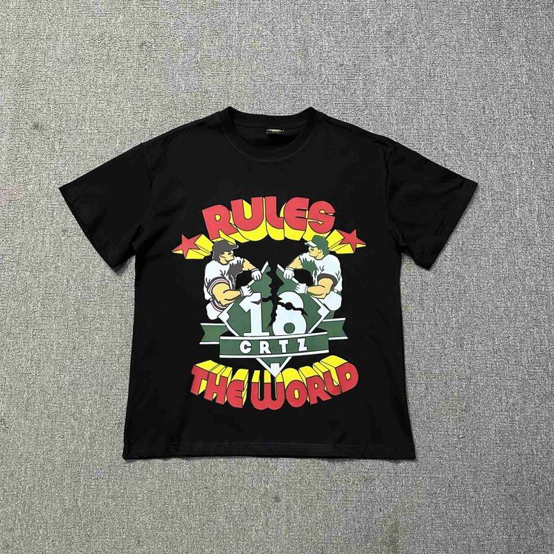 Corteiz XS-2XL wmtx3197