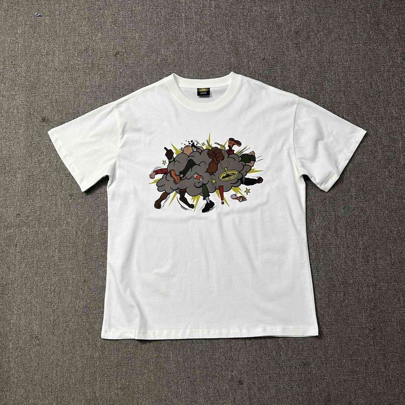 Corteiz XS-2XL wmtx3199