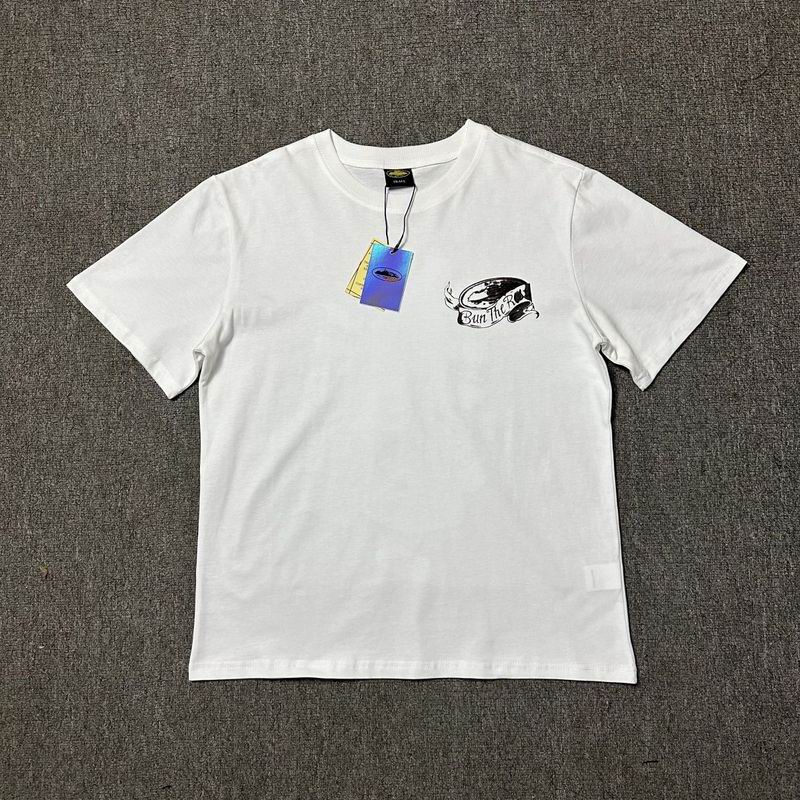 Corteiz XS-2XL wmtx3218