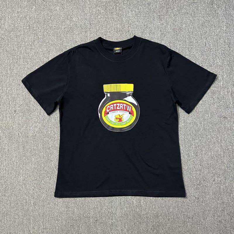 Corteiz XS-2XL wmtx3221