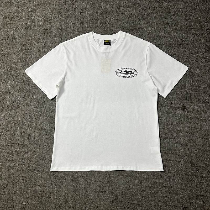 Corteiz XS-2XL wmtx3233