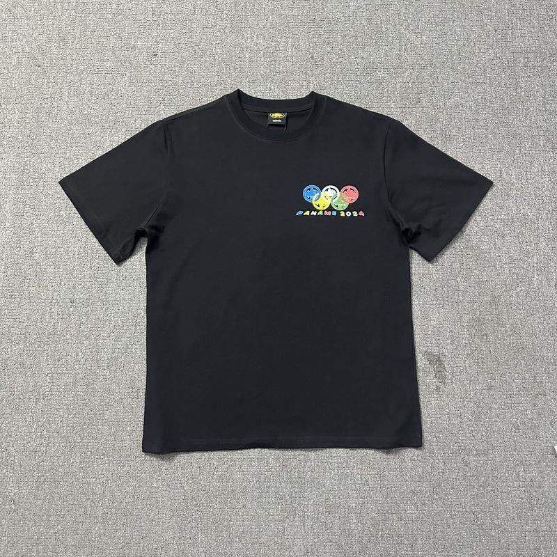 Corteiz XS-2XL wmtx3239