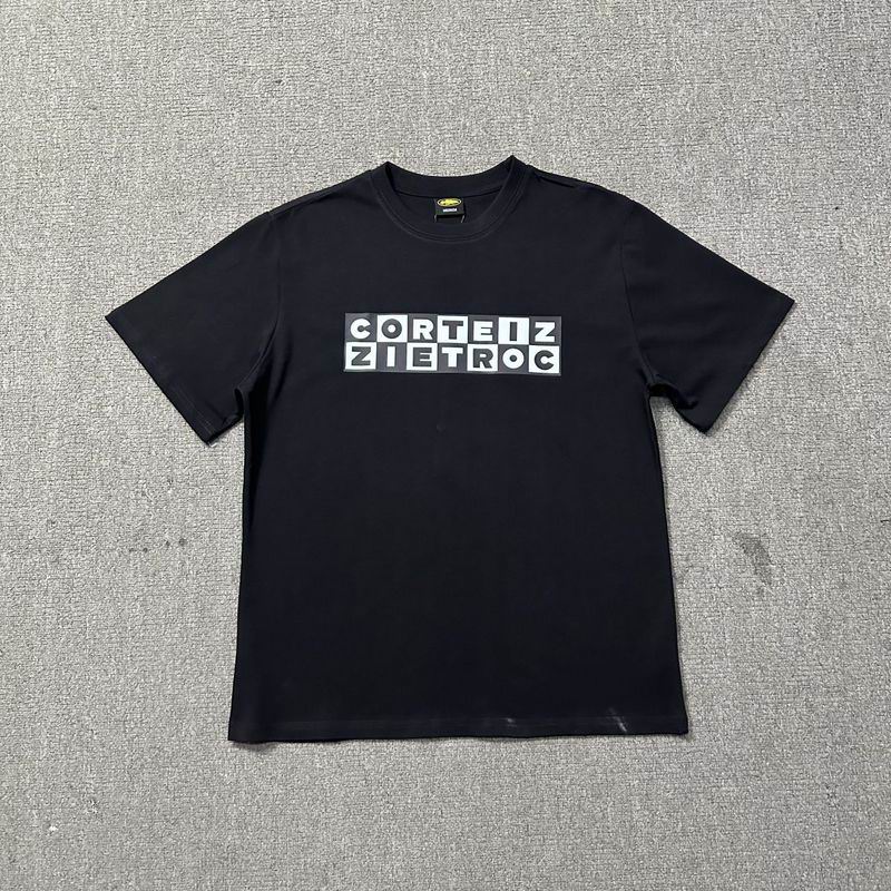 Corteiz XS-2XL wmtx3255