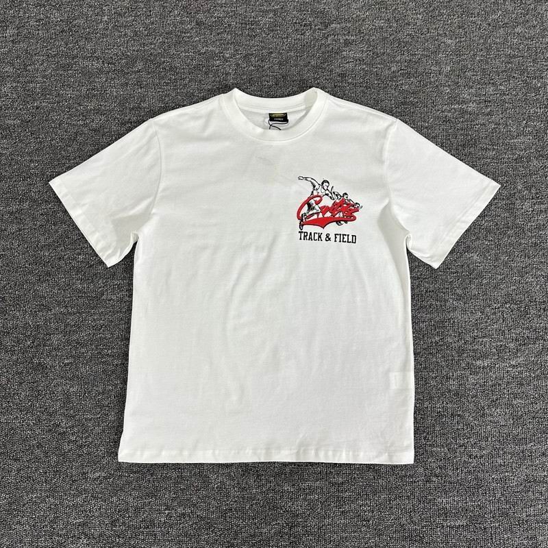 Corteiz XS-2XL wmtx3261