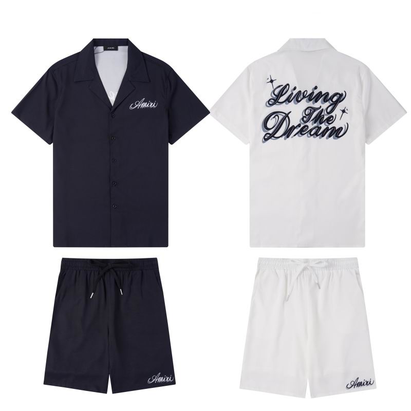 Amiri M-3XL mytx9797 780