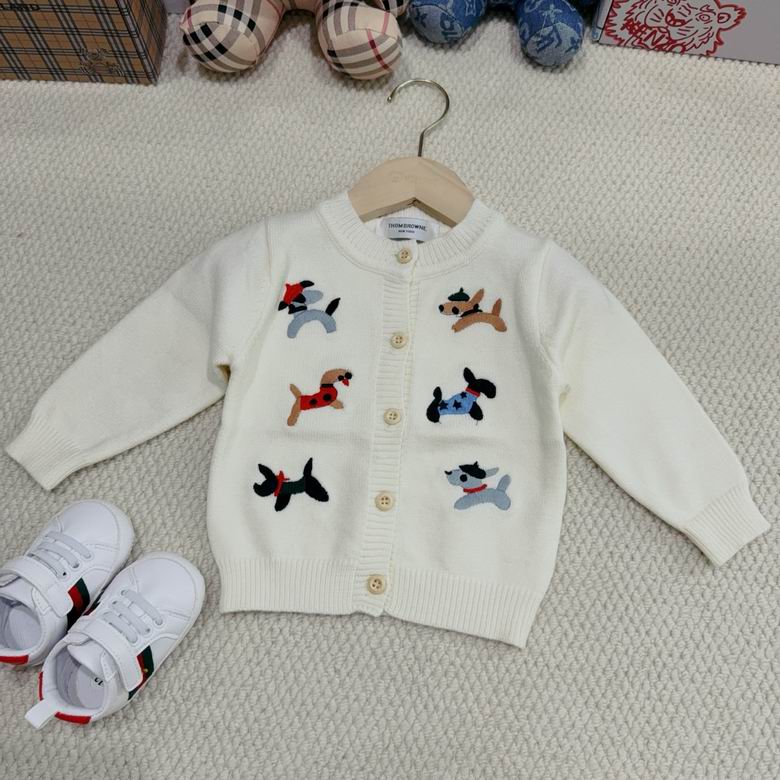 Thom Browne sz66 73 80 90 100 02