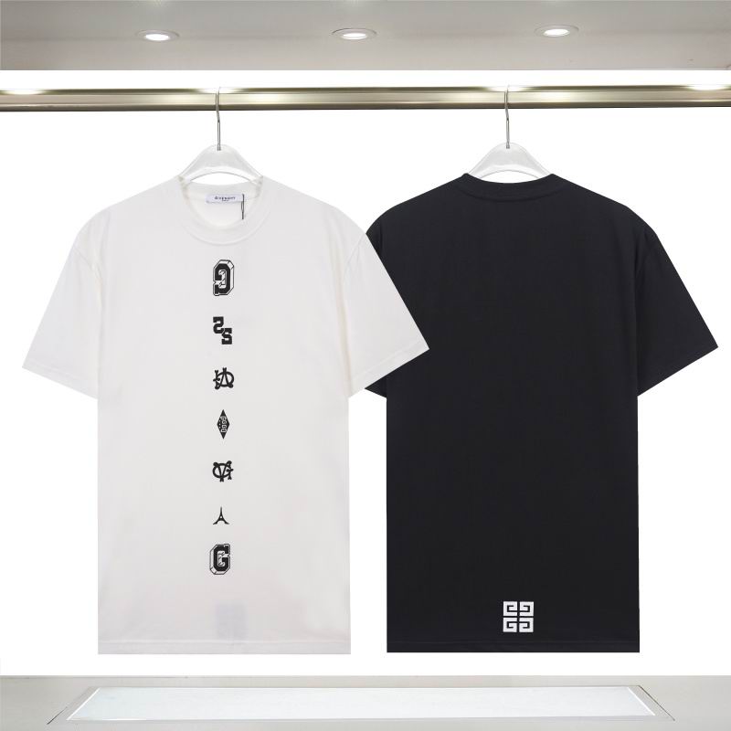 Givenchy S-2XL hstx916