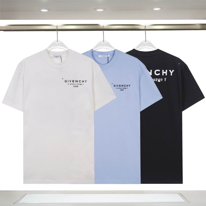 Givenchy S-2XL hstx918