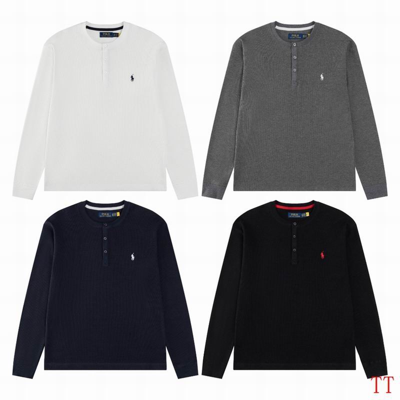 Ralph Lauren S-XL 20tr35