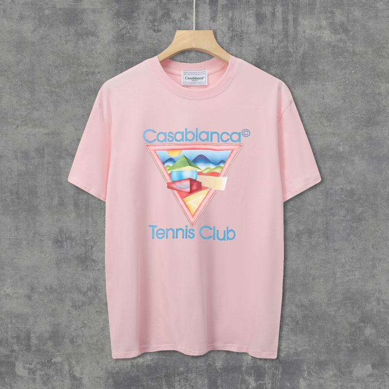 Casablanca S-2XL gftxK7010