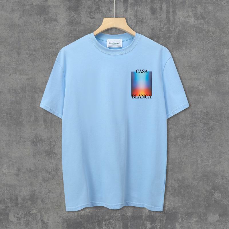 Casablanca S-2XL gftxK7011