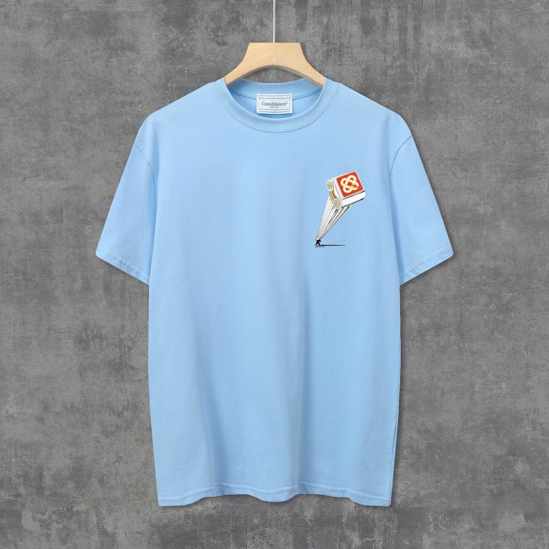 Casablanca S-2XL gftxK7015