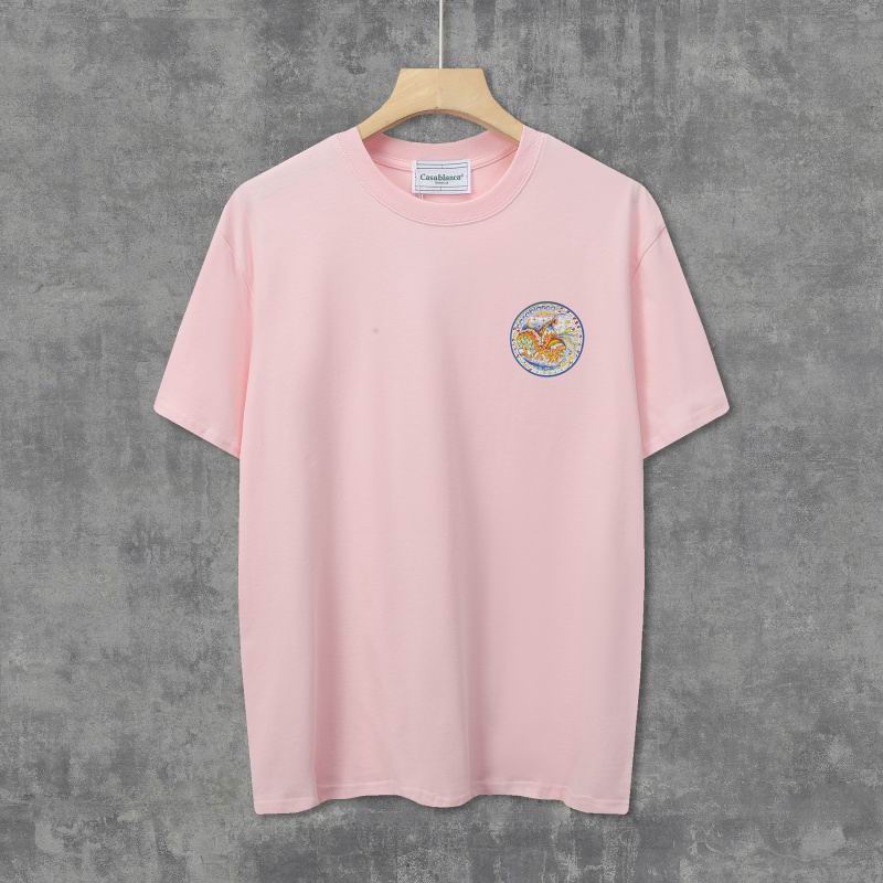 Casablanca S-2XL gftxK7022