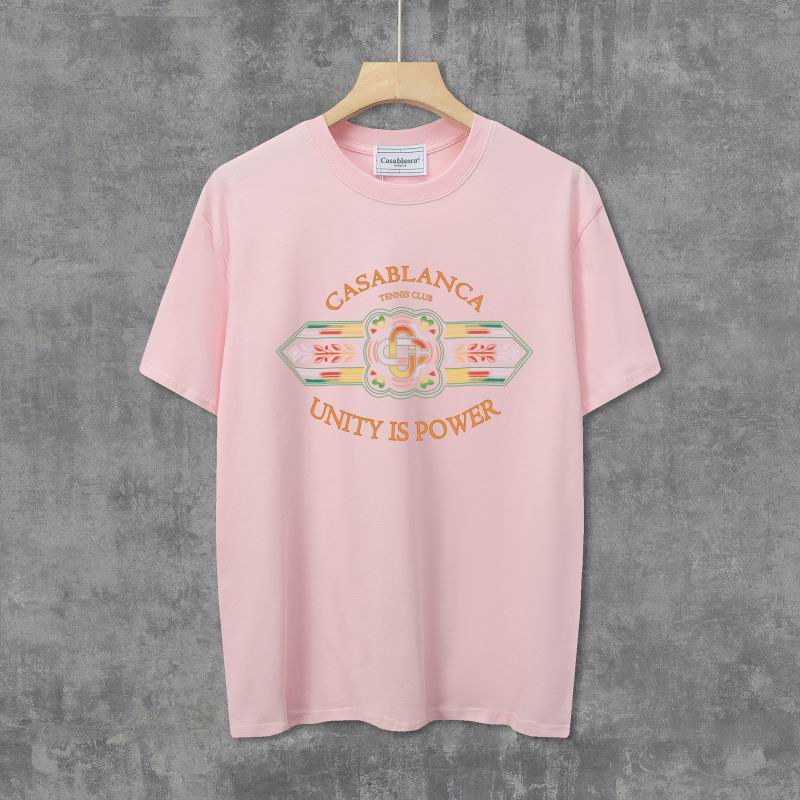 Casablanca S-2XL gftxK7026