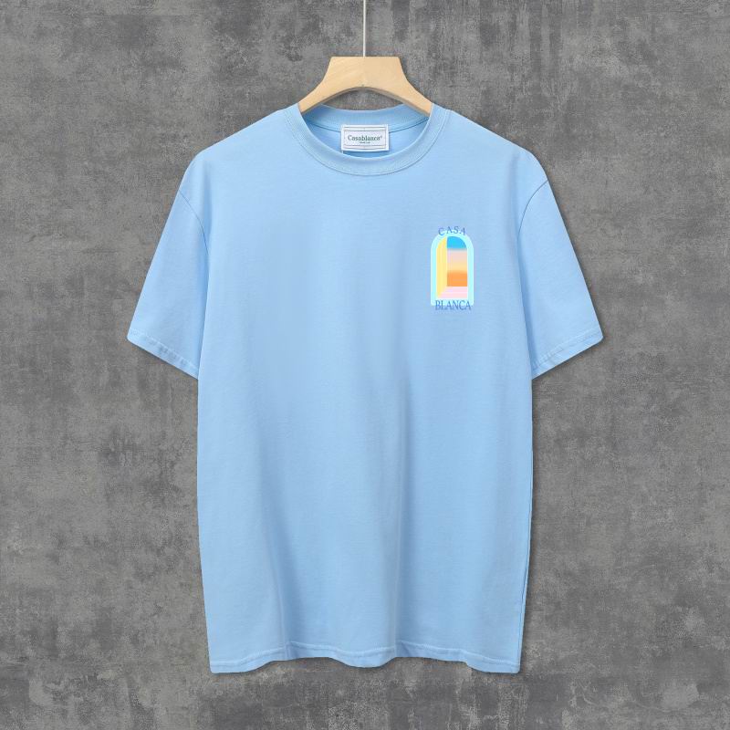 Casablanca S-2XL gftxK7052