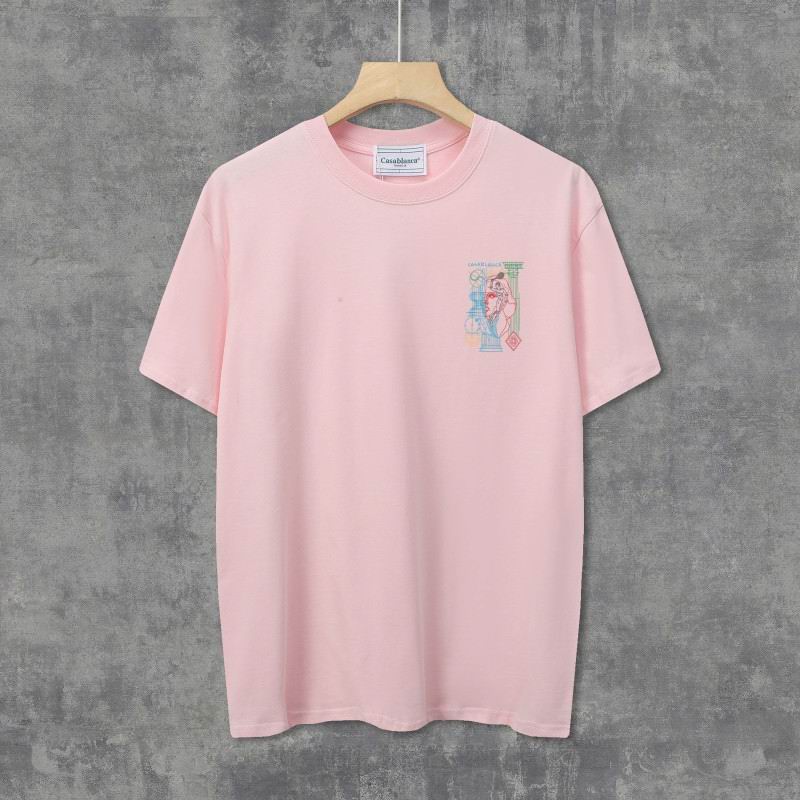 Casablanca S-2XL gftxK7053