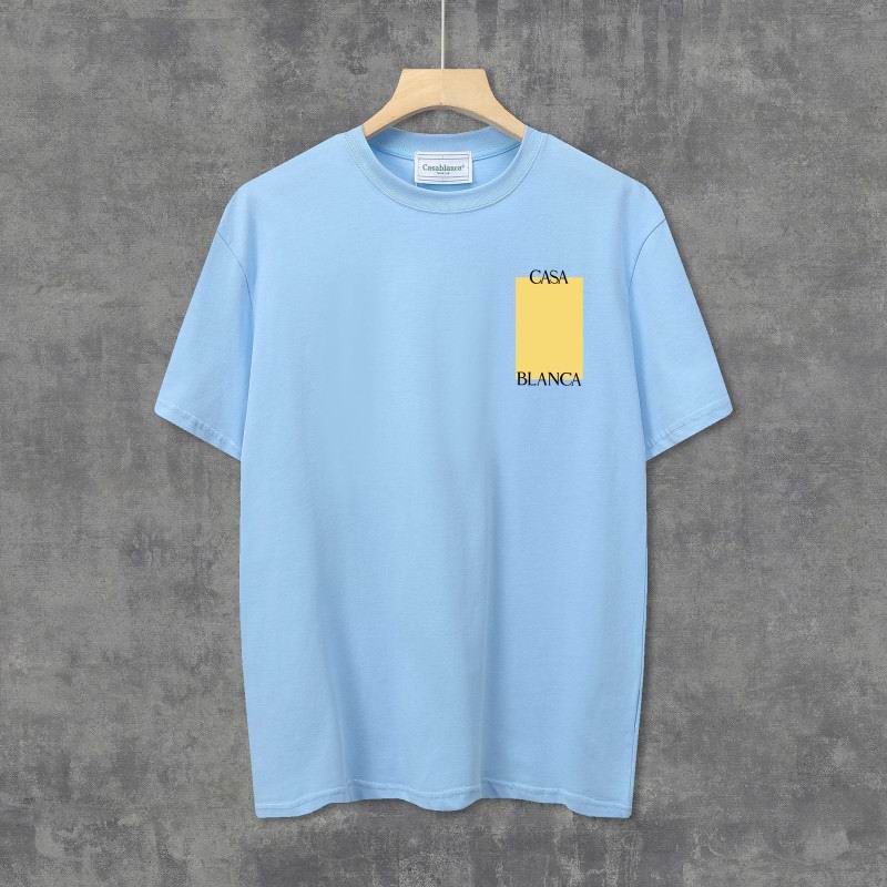 Casablanca S-2XL gftxK7057