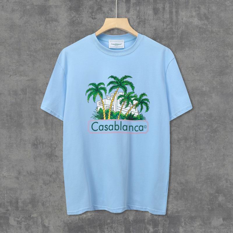 Casablanca S-2XL gftxK7062