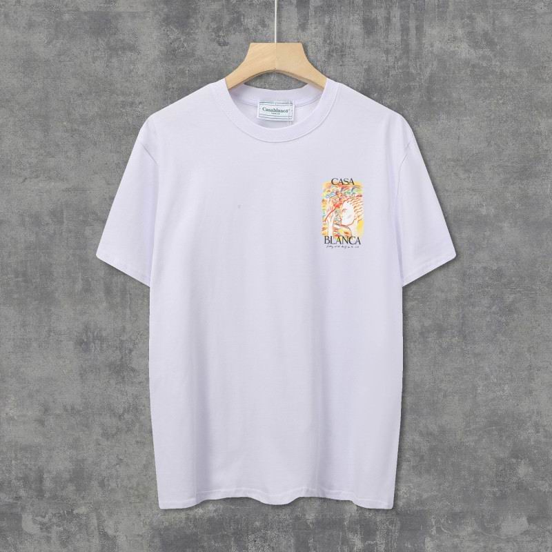 Casablanca S-2XL gftxK7076