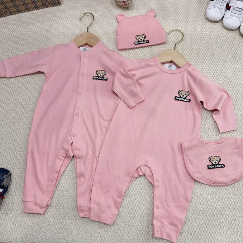 Burberry sz59 66 73 80 85 90 28