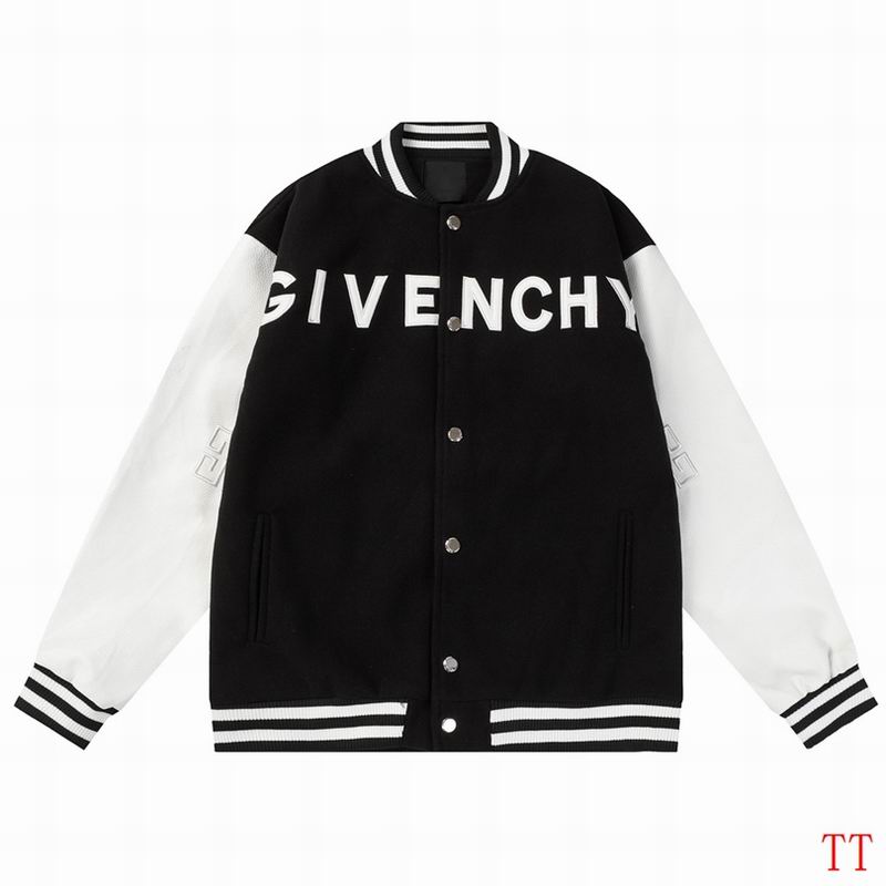 Givenchy M-2XL 20tr33