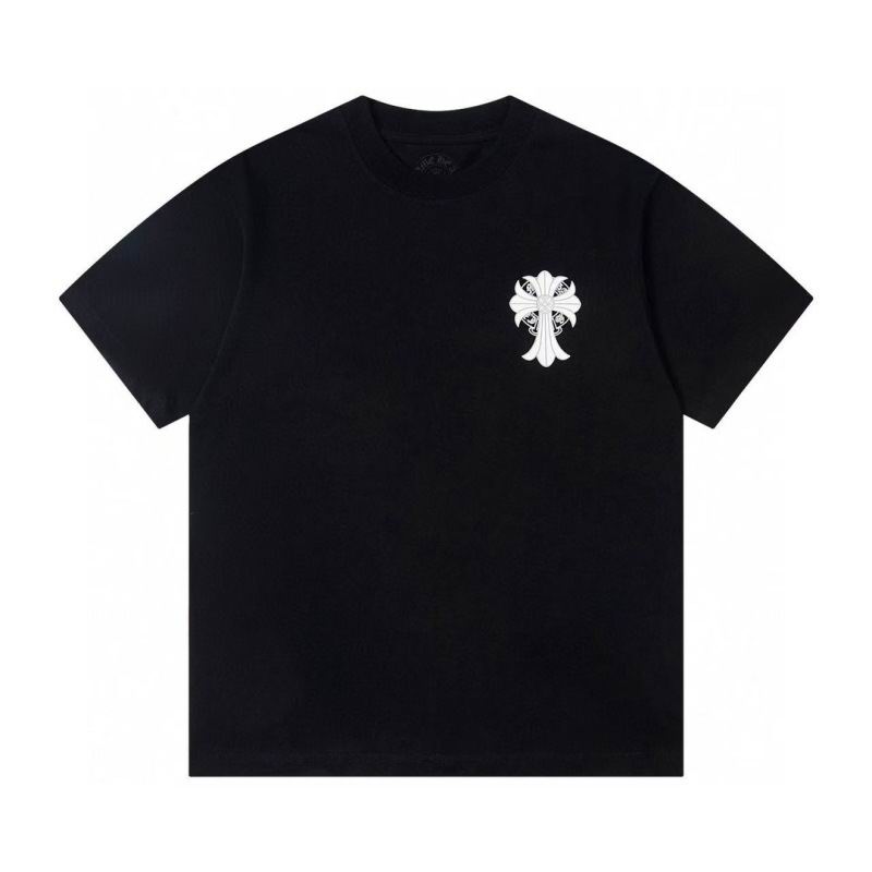 Chrome Hearts S-XL xlutx090