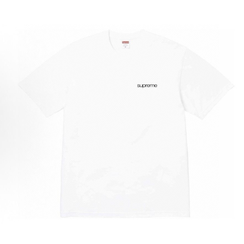 Supreme S-2XL thtxS138